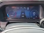 2025 Ford F-350 Crew Cab SRW 4WD Pickup for sale #T580679 - photo 21