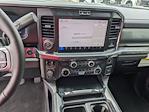 2025 Ford F-350 Crew Cab SRW 4WD Pickup for sale #T580679 - photo 22