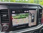 2025 Ford F-350 Crew Cab SRW 4WD Pickup for sale #T580679 - photo 23