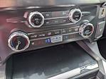 2025 Ford F-350 Crew Cab SRW 4WD Pickup for sale #T580679 - photo 24