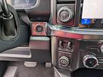 2025 Ford F-350 Crew Cab SRW 4WD Pickup for sale #T580679 - photo 25