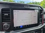 2025 Ford F-350 Crew Cab SRW 4WD Pickup for sale #T580679 - photo 26