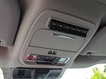 2025 Ford F-350 Crew Cab SRW 4WD Pickup for sale #T580679 - photo 27