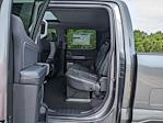 2025 Ford F-350 Crew Cab SRW 4WD Pickup for sale #T580679 - photo 29