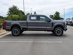 2025 Ford F-350 Crew Cab SRW 4WD Pickup for sale #T580679 - photo 4