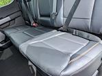 2025 Ford F-350 Crew Cab SRW 4WD Pickup for sale #T580679 - photo 30