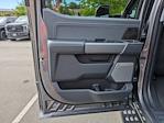 2025 Ford F-350 Crew Cab SRW 4WD Pickup for sale #T580679 - photo 31