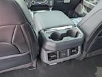 2025 Ford F-350 Crew Cab SRW 4WD Pickup for sale #T580679 - photo 32