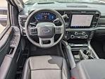 2025 Ford F-350 Crew Cab SRW 4WD Pickup for sale #T580679 - photo 33