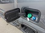 2025 Ford F-350 Crew Cab SRW 4WD Pickup for sale #T580679 - photo 34