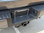 2025 Ford F-350 Crew Cab SRW 4WD Pickup for sale #T580679 - photo 35