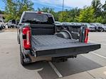 2025 Ford F-350 Crew Cab SRW 4WD Pickup for sale #T580679 - photo 36