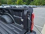 2025 Ford F-350 Crew Cab SRW 4WD Pickup for sale #T580679 - photo 37