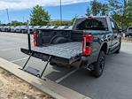 2025 Ford F-350 Crew Cab SRW 4WD Pickup for sale #T580679 - photo 38