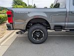 2025 Ford F-350 Crew Cab SRW 4WD Pickup for sale #T580679 - photo 39
