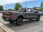 2025 Ford F-350 Crew Cab SRW 4WD Pickup for sale #T580679 - photo 2