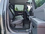 2025 Ford F-350 Crew Cab SRW 4WD Pickup for sale #T580679 - photo 40