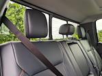 2025 Ford F-350 Crew Cab SRW 4WD Pickup for sale #T580679 - photo 41