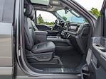 2025 Ford F-350 Crew Cab SRW 4WD Pickup for sale #T580679 - photo 42
