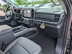 2025 Ford F-350 Crew Cab SRW 4WD Pickup for sale #T580679 - photo 43