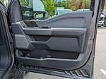 2025 Ford F-350 Crew Cab SRW 4WD Pickup for sale #T580679 - photo 44