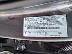 2025 Ford F-350 Crew Cab SRW 4WD Pickup for sale #T580679 - photo 45