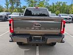 2025 Ford F-350 Crew Cab SRW 4WD Pickup for sale #T580679 - photo 5