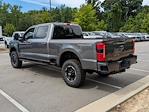 2025 Ford F-350 Crew Cab SRW 4WD Pickup for sale #T580679 - photo 6
