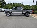 2025 Ford F-350 Crew Cab SRW 4WD Pickup for sale #T580679 - photo 7