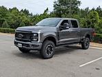 2025 Ford F-350 Crew Cab SRW 4WD Pickup for sale #T580679 - photo 8