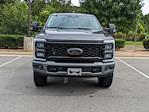 2025 Ford F-350 Crew Cab SRW 4WD Pickup for sale #T580679 - photo 9