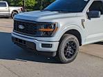 New 2025 Ford F-150 STX SuperCrew Cab 4WD Pickup for sale #T580682 - photo 10