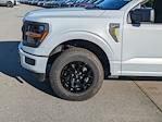 New 2025 Ford F-150 STX SuperCrew Cab 4WD Pickup for sale #T580682 - photo 11