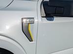 New 2025 Ford F-150 STX SuperCrew Cab 4WD Pickup for sale #T580682 - photo 12