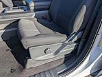 New 2025 Ford F-150 STX SuperCrew Cab 4WD Pickup for sale #T580682 - photo 14