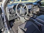 New 2025 Ford F-150 STX SuperCrew Cab 4WD Pickup for sale #T580682 - photo 15