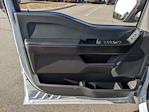 New 2025 Ford F-150 STX SuperCrew Cab 4WD Pickup for sale #T580682 - photo 16