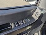 New 2025 Ford F-150 STX SuperCrew Cab 4WD Pickup for sale #T580682 - photo 17
