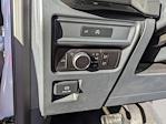 New 2025 Ford F-150 STX SuperCrew Cab 4WD Pickup for sale #T580682 - photo 18