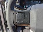 New 2025 Ford F-150 STX SuperCrew Cab 4WD Pickup for sale #T580682 - photo 19