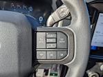 New 2025 Ford F-150 STX SuperCrew Cab 4WD Pickup for sale #T580682 - photo 20