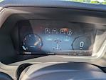 New 2025 Ford F-150 STX SuperCrew Cab 4WD Pickup for sale #T580682 - photo 21