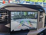 New 2025 Ford F-150 STX SuperCrew Cab 4WD Pickup for sale #T580682 - photo 23