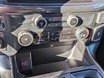 New 2025 Ford F-150 STX SuperCrew Cab 4WD Pickup for sale #T580682 - photo 24