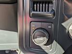 New 2025 Ford F-150 STX SuperCrew Cab 4WD Pickup for sale #T580682 - photo 25