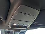 New 2025 Ford F-150 STX SuperCrew Cab 4WD Pickup for sale #T580682 - photo 26