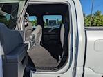 New 2025 Ford F-150 STX SuperCrew Cab 4WD Pickup for sale #T580682 - photo 27