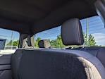 New 2025 Ford F-150 STX SuperCrew Cab 4WD Pickup for sale #T580682 - photo 28