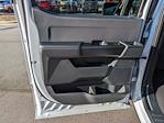 New 2025 Ford F-150 STX SuperCrew Cab 4WD Pickup for sale #T580682 - photo 29