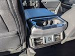 New 2025 Ford F-150 STX SuperCrew Cab 4WD Pickup for sale #T580682 - photo 30